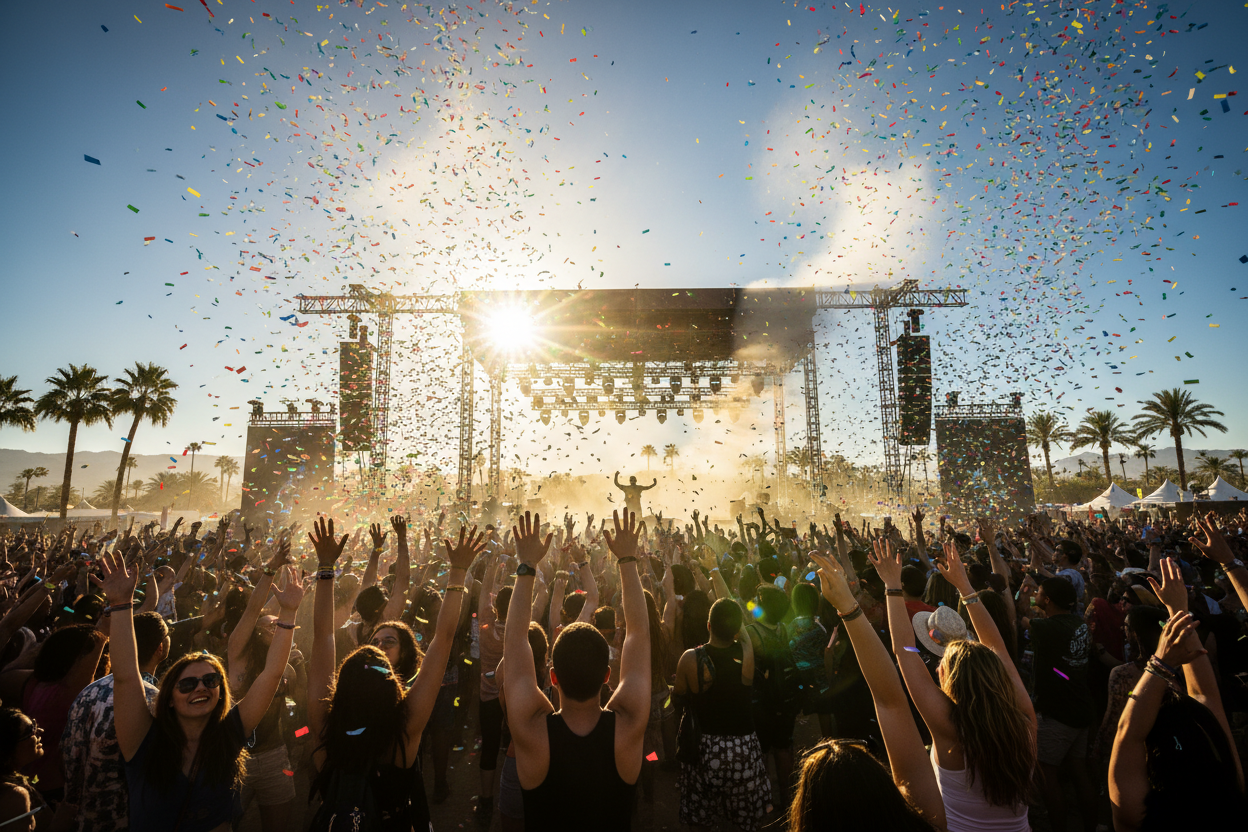 Soa-test na vakantie of festival: wanneer is testen verstandig?