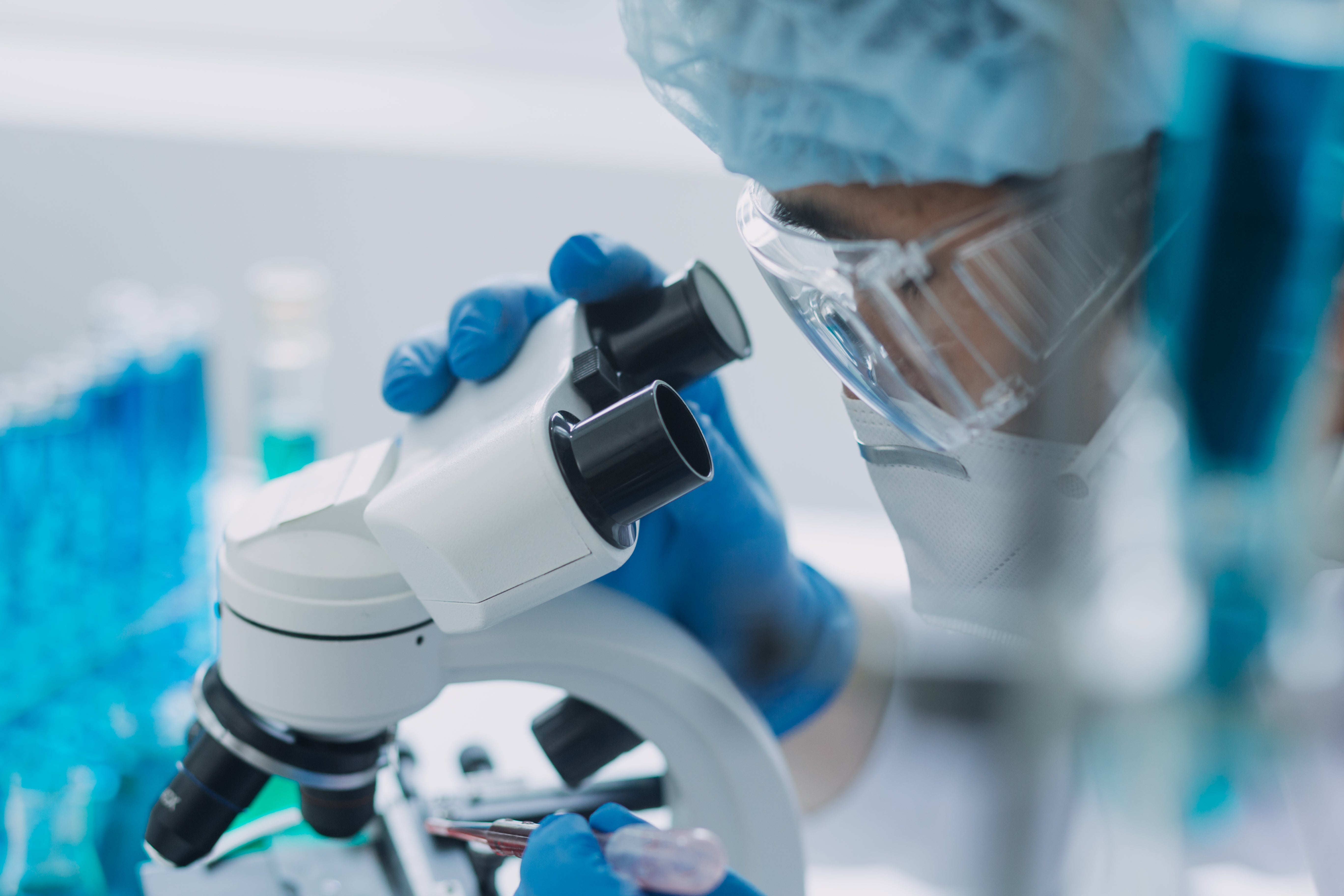 Veelvoorkomende SOA’s en hoe Stop Soa jou kan helpen veilig te blijven